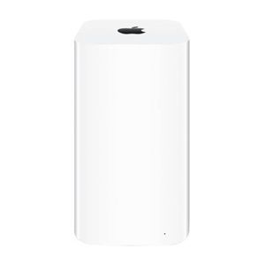 Apple AirPort Extreme Base Station Router